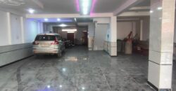 Best 2BHK Flats in West Delhi | Family-Friendly Location