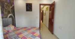 Modern 3 BHK Flat in Uttam Nagar with Lift