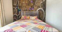 Modern 3 BHK Flat in Uttam Nagar with Lift