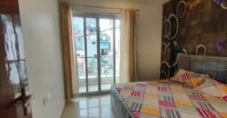 Modern 3 BHK Flat in Uttam Nagar with Lift