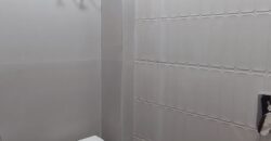 Premium 2 BHK Flat in Uttam Nagar | Close to Metro