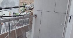 Premium 2 BHK Flat in Uttam Nagar | Close to Metro