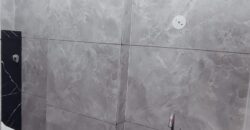 Freehold 2 BHK Flat in Dwarka Mor with Easy Loan