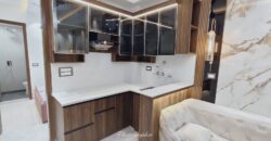 Freehold 2 BHK Flat in Dwarka Mor with Easy Loan