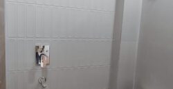 Freehold 2 BHK Flat in Dwarka Mor with Easy Loan