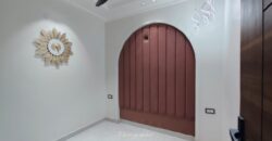 3 BHK Flat with Parking in Uttam Nagar Near Metro