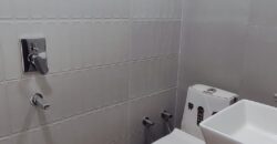 3 BHK Flat with Parking in Uttam Nagar Near Metro