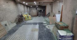 Freehold 2 BHK Flat in Dwarka Mor with Easy Loan