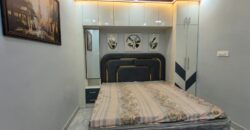 Freehold 2 BHK Flat in Dwarka Mor with Easy Loan