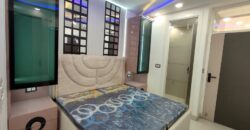 Newly Constructed 2 BHK Flat in Dwarka Mor Delhi