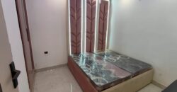 Newly Constructed 2 BHK Flat in Dwarka Mor Delhi