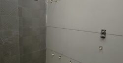 Newly Constructed 2 BHK Flat in Dwarka Mor Delhi