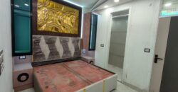 Freehold 3 BHK Flat in Dwarka Mor | Ready Registry