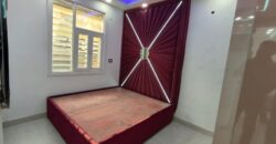 Freehold 3 BHK Flat in Dwarka Mor | Ready Registry