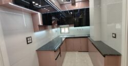 Freehold 3 BHK Flat in Dwarka Mor | Ready Registry