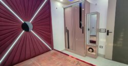 Freehold 3 BHK Flat in Dwarka Mor | Ready Registry