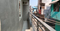 Freehold 3 BHK Flat in Dwarka Mor | Ready Registry