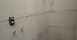 Newly Built 1 BHK Flat in Uttam Nagar Delhi