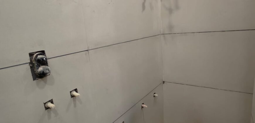 Newly Built 1 BHK Flat in Uttam Nagar Delhi