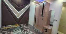 Newly Built 1 BHK Flat in Uttam Nagar Delhi