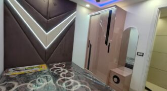 Newly Built 1 BHK Flat in Uttam Nagar Delhi