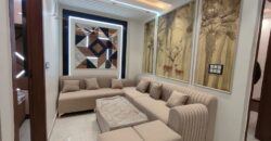 2 BHK Builder Floor in Dwarka Mor | Ready to Register