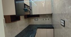 2 BHK Builder Floor in Dwarka Mor | Ready to Register
