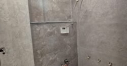 2 BHK Builder Floor in Dwarka Mor | Ready to Register