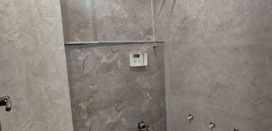 2 BHK Builder Floor in Dwarka Mor | Ready to Register