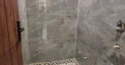 2 BHK Builder Floor in Dwarka Mor | Ready to Register