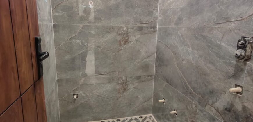 2 BHK Builder Floor in Dwarka Mor | Ready to Register