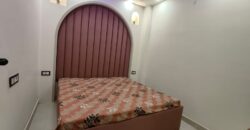 2 BHK Builder Floor in Dwarka Mor | Ready to Register