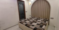 Low Budget 2 BHK Flat in Uttam Nagar Near Metro Station