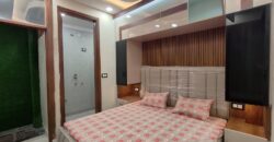 Ready to Move 1 BHK Flat in Uttam Nagar West Delhi