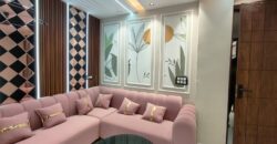 Ready to Move 1 BHK Flat in Uttam Nagar West Delhi