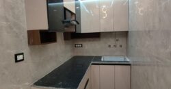 Ready to Move 1 BHK Flat in Uttam Nagar West Delhi