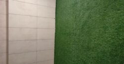 Ready to Move 1 BHK Flat in Uttam Nagar West Delhi