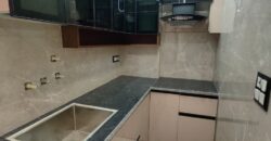 Affordable 3 BHK Flat in Uttam Nagar with 90% Loan