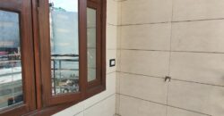 Affordable 3 BHK Flat in Uttam Nagar with 90% Loan