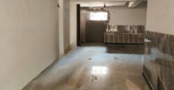 Affordable 3 BHK Flat in Uttam Nagar with 90% Loan