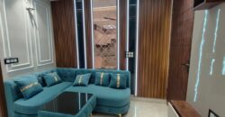 2 BHK Flat Near Metro in Dwarka Mor | Ideal for Family