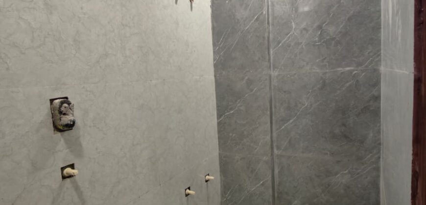 2 BHK Flat Near Metro in Dwarka Mor | Ideal for Family