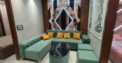 2 BHK Builder Floor in Dwarka Mor | Ready to Register