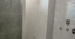 2 BHK Builder Floor in Dwarka Mor | Ready to Register