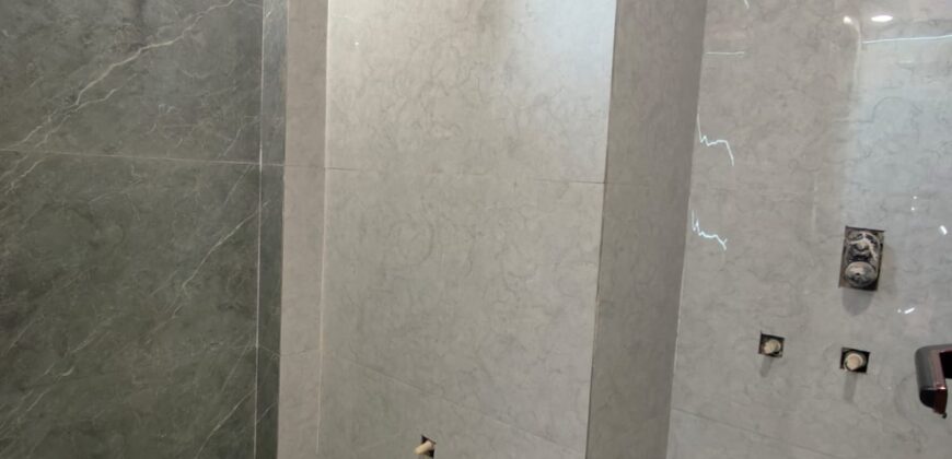 2 BHK Builder Floor in Dwarka Mor | Ready to Register