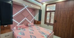 2 BHK Builder Floor in Dwarka Mor | Ready to Register