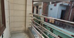 2 BHK Builder Floor in Dwarka Mor | Ready to Register