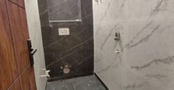 2 BHK Builder Floor in Dwarka Mor | Ready to Register