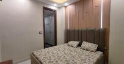 2 BHK Builder Floor in Dwarka Mor | Ready to Register