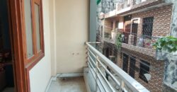 Spacious 3 BHK Flat in Uttam Nagar Near Dwarka Mor Metro